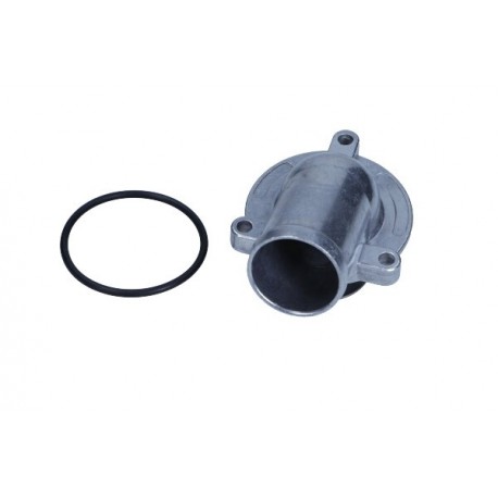Termostat DB 87C 111 200 03 15