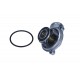 Termostat DB 87C 111 200 03 15