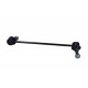 Bieleta stabilizator Mitsubishi Grandis 2004-2011 stânga MR594339