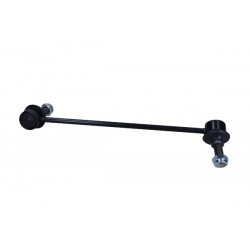 Bieleta stabilizator Mitsubishi Grandis 2004-2011 stânga MR594339