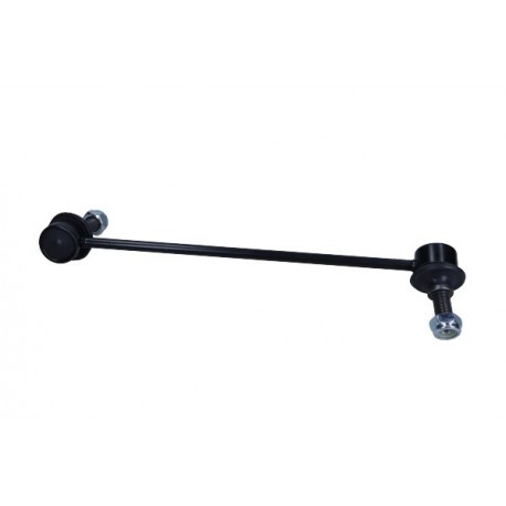 Bieleta stabilizator Mitsubishi Grandis 2004-2011 stânga MR594339