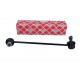 Bieleta stabilizator Mitsubishi Grandis 2004-2011 stânga MR594339