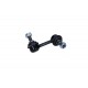 Bieleta stabilizator Honda T. FR-V 1,7/1,8/2,0/2,2CTDI 04- Set 52320-SJF-003