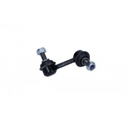 Bieleta stabilizator Honda T. FR-V 1,7/1,8/2,0/2,2CTDI 04- Set 52320-SJF-003