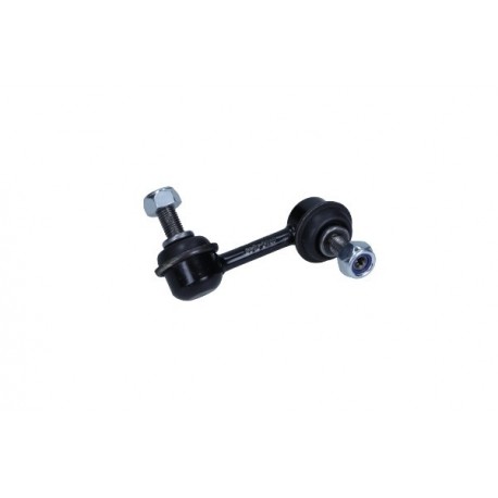 Bieleta stabilizator Honda T. FR-V 1,7/1,8/2,0/2,2CTDI 04- Set 52320-SJF-003
