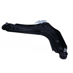 Braț suspensie Daewoo Nubira 1.6/2.0 05.97-99 Set Inferior 96268440