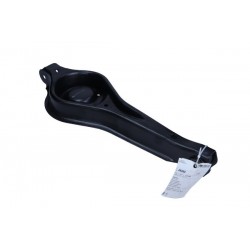 Braț suspensie Ford T. Mondeo III 1.8-3.0 10.00-03.07 stânga/set 1 214 290