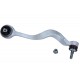 Braț suspensie BMW Față E63/64 04-10 Stânga 31 12 6 774 829