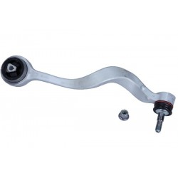Braț suspensie BMW Față E63/64 04-10 Stânga 31 12 6 774 829