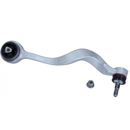 Braț suspensie BMW Față E63/64 04-10 Stânga 31 12 6 774 829