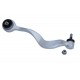 Braț suspensie BMW Față E63/64 04-10 Stânga 31 12 6 774 829