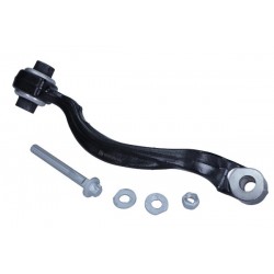 Braț suspensie față stânga inferior cu șurub Mercedes-Benz W212 E200CDI-E500 09- 212 330 39 00 S1