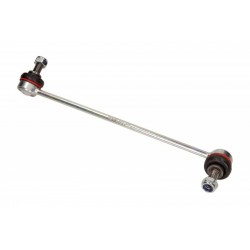 Bieletă stabilizatoare față dreapta Mercedes-Benz C-Class W204 set 2043201889
