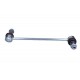 Bieleta stabilizator față dreapta Mercedes-Benz C218/W212 2011-2017 stânga 212 320 25 89 S1