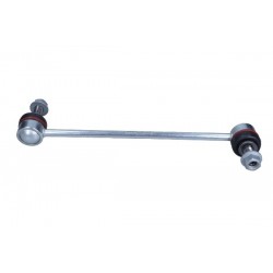 Bieleta stabilizator față dreapta Mercedes-Benz C218/W212 2011-2017 stânga 212 320 25 89 S1