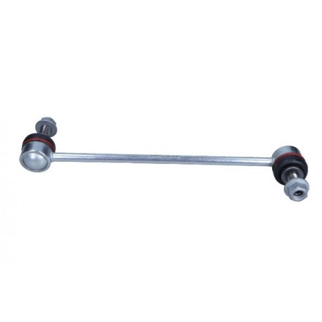 Bieleta stabilizator față dreapta Mercedes-Benz C218/W212 2011-2017 stânga 212 320 25 89 S1