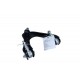 Braț suspensie Honda P. Accord 90-98 set superior 51450-SV4-000