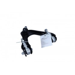 Braț suspensie Honda P. Accord 90-98 set superior 51450-SV4-000