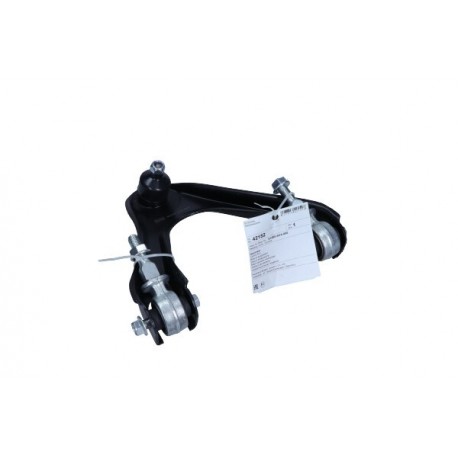Braț suspensie Honda P. Accord 90-98 set superior 51450-SV4-000
