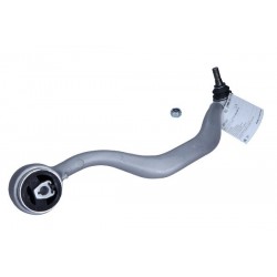 Braț suspensie BMW Seria 5 (E39) 3.5/4.4/4.9 04.96-05.04 Stânga Inferior 31 12 1 092 609 S1