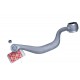 Braț suspensie BMW Seria 5 (E39) 3.5/4.4/4.9 04.96-05.04 Stânga Inferior 31 12 1 092 609 S1