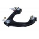Braț suspensie Honda Prelude 1992-1996 stânga față ADH28634