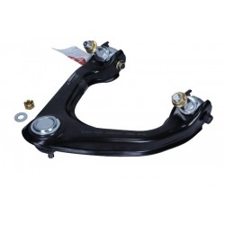 Braț suspensie Honda Prelude 1992-1996 stânga față ADH28634