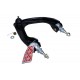 Braț suspensie Honda Prelude 1992-1996 stânga față ADH28634
