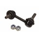 Bieleta stabilizator Honda față stânga FR-V 04- 52321-SJF-003