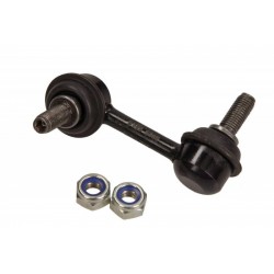 Bieleta stabilizator Honda față stânga FR-V 04- 52321-SJF-003