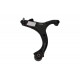 Braț suspensie Hyundai Santa Fe 2005- dreapta 54501-2B000