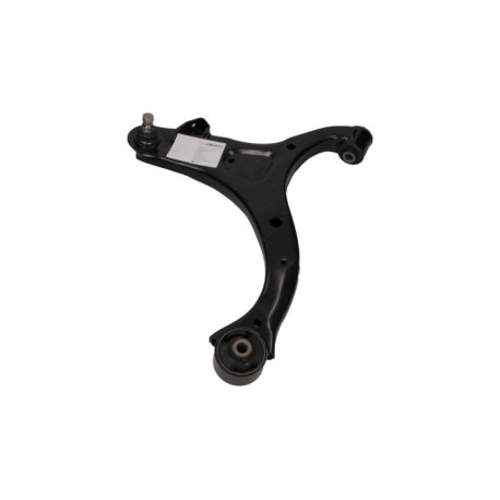 Braț suspensie Hyundai Santa Fe 2005- dreapta 54501-2B000