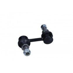 Bieleta stabilizator Nissan pentru Nissan Armada 2003- Stânga/Set ADN185127