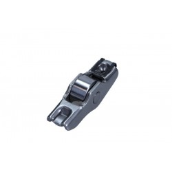 Pârghie tachet Fiat/Peugeot 2,3/3,0 JTD / 3,0 HDI 504014269