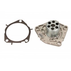 Pompa de apă Fiat 1.6 MultiJet 2.4 JTD Opel CDTI (întărită) 93191762