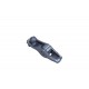 Pârghie împingătoare Mazda 3 2.2 09- R2AA-12-130B