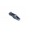 Pârghie împingătoare Mazda 3 2.2 09- R2AA-12-130B