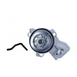Pompa de apă Volkswagen 1.4 TDI