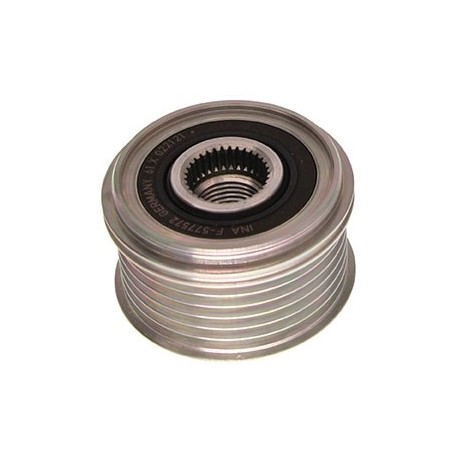 Piesă de curea alternator Mitsubishi 1800A061