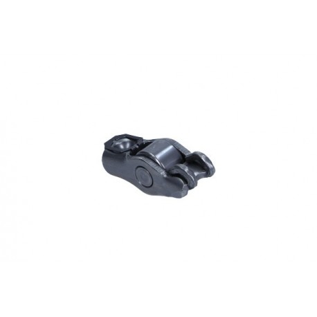 Pârghie tachet Peugeot 2,0HDI 0903.58