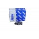 Pârghie tachet Peugeot 2,0HDI 0903.58