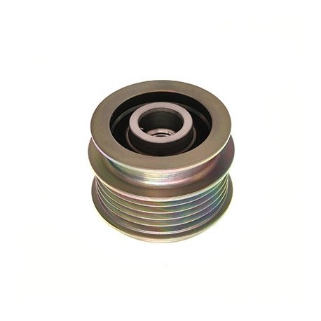 Piesă de transmisie alternator Volvo 30667682