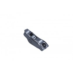Levier împingător admisie Opel 2.0CDTI 06- 964401091
