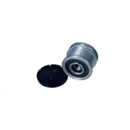 Piesă fulie alternator Mercedes Benz A6111550215