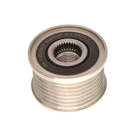 Piesă de curea alternator Nissan 23151JG71B