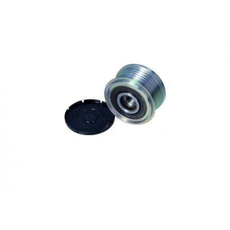 Piesă fulie alternator Volvo 31285818