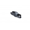 Pârghie tachet Volkswagen 1.4 TSI/1.6 FSI 036 109 411E