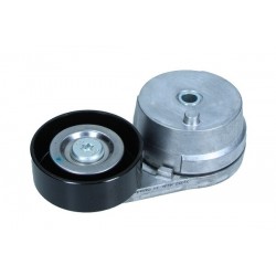 Întinzător curea multișanț Opel Insignia 2.0 (alternator) 1204303