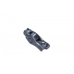 Pârghie împingător BMW 1 E81 0903.H3