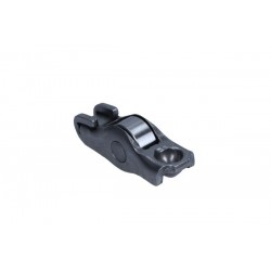 Pârghie împingătoare DB Clasa A 1.8CDI 08- 6510500033